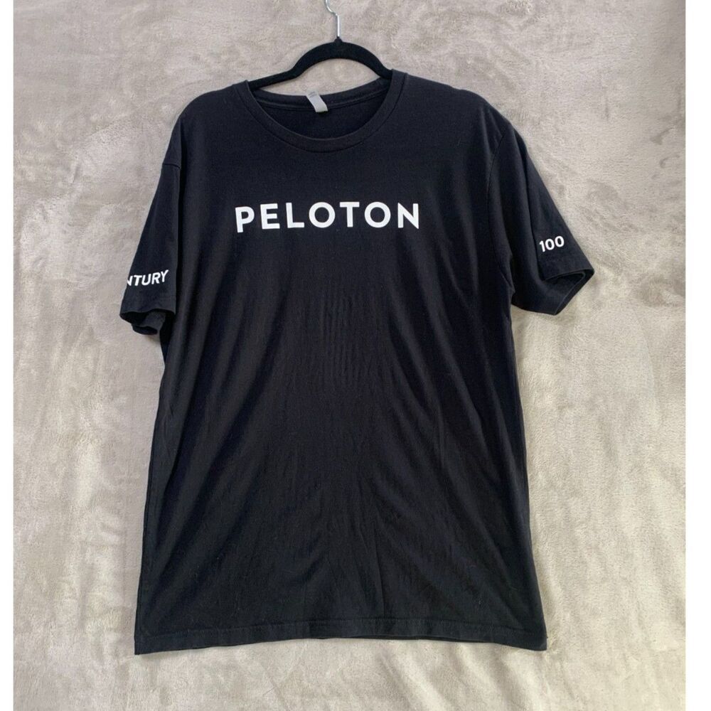 PELOTON
